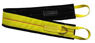 72" Movers Carrier Strap
